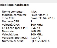 Computer.jpg