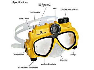Digital_Camera_Digicam_Diving_Mask.jpg