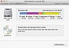 Schermata 2014-07-08 alle 19.54.49.jpg