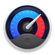 iStat.png