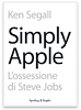 Symplybook.png