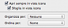 Schermata 2014-09-23 alle 11.57.50.png