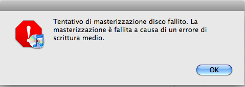 Immagine 2.png