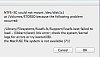 NTFS.jpg