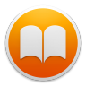 ibooks-icon.png
