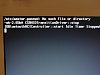 DSC06645.jpg