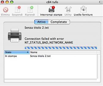 screenshot.jpg