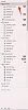 Screenshot_2015-04-25_alle_17_50_25.jpg