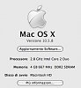MIO MAC CARATTERISTICHE.jpg