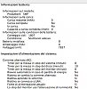 Schermata 2015-09-15 a 14.11.06.jpg