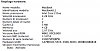 Schermata 2015-12-29 a 11.27.52.jpg