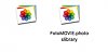 Schermata 2016-09-30 alle 09.46.57.jpg