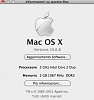 Schermata 2016-11-13 a 18.01.59.jpg