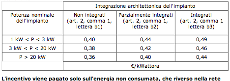 Immagine 1.png