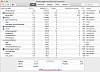 Schermata 2016-12-04 alle 20.07.58.jpg