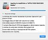 Schermata 2016-12-08 alle 23.18.22.jpg
