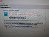 20170109_182839 4.jpg