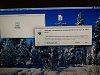 20170109_183923 10.jpg