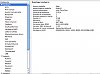 Schermata 2017-02-22 a 17.20.50.jpg