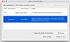 Schermata 2017-05-14 alle 09.11.40.jpg
