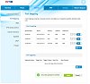 Schermata 2017-06-26 alle 13.37.22.jpg