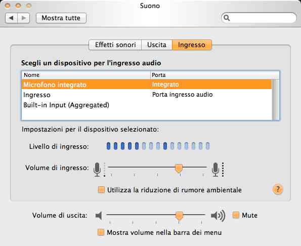 screenshot_02.jpg