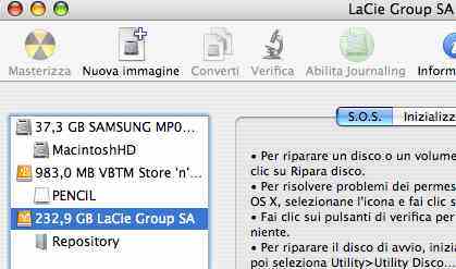 immagine1hb5.jpg