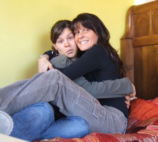 DSCF1617.jpg