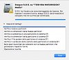 Schermata 2017-11-10 alle 12.22.56.jpg