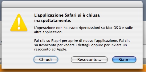 blocco.jpg