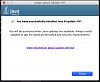 Screenshot 2018-11-19 at 12.09.02.jpg