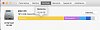 Schermata 2021-11-17 alle 11.12.17.jpg