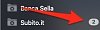 Screenshot 2022-02-01 alle 17.53.08.jpg