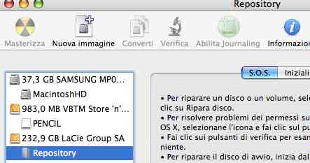 immagine2st8.jpg