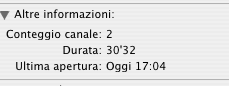 Immagine 1.png