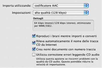 Immagine 1.jpg