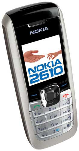 2610_nokia.jpg
