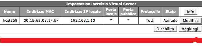 Immagine 1.jpg