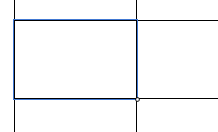 Immagine 1.png
