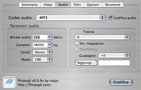 audio.jpg