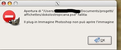 Immagine 1.jpg