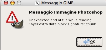 Immagine 2.jpg