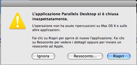 Immagine 1.jpg