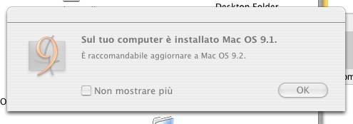 finestra x mac os 9_a.jpg