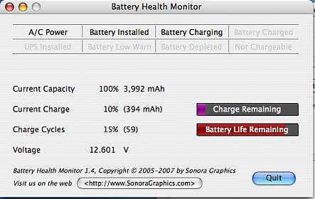 Battery.jpg