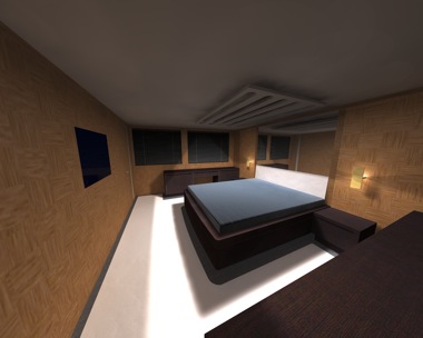 Owner's prova7_380x304.shkl.jpg
