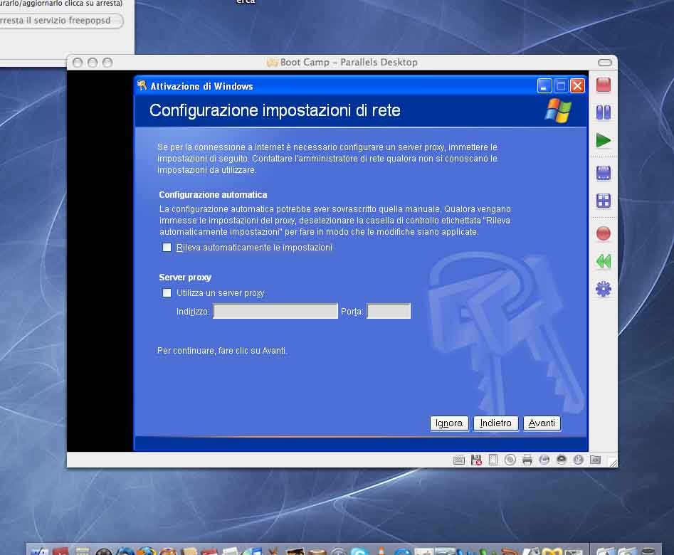immagine.jpg
