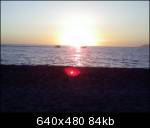 tramontoconbarcheey7.th.jpg