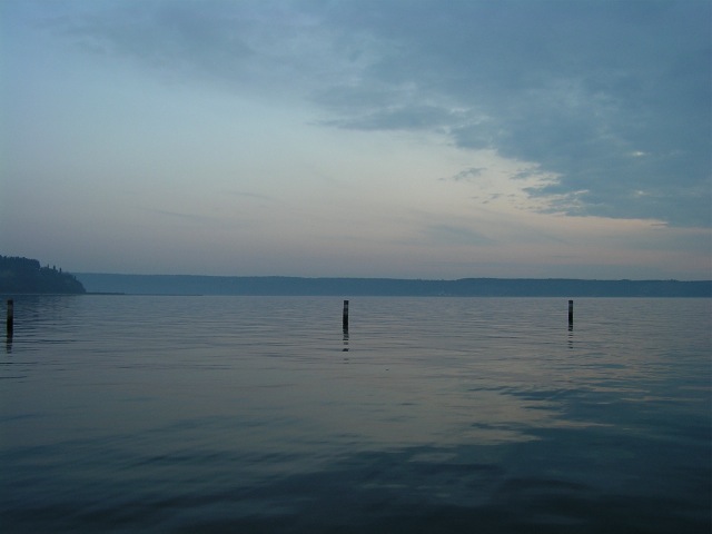 P4010013.jpg