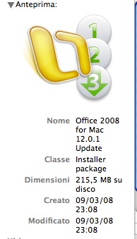 aggiornamento office.jpg